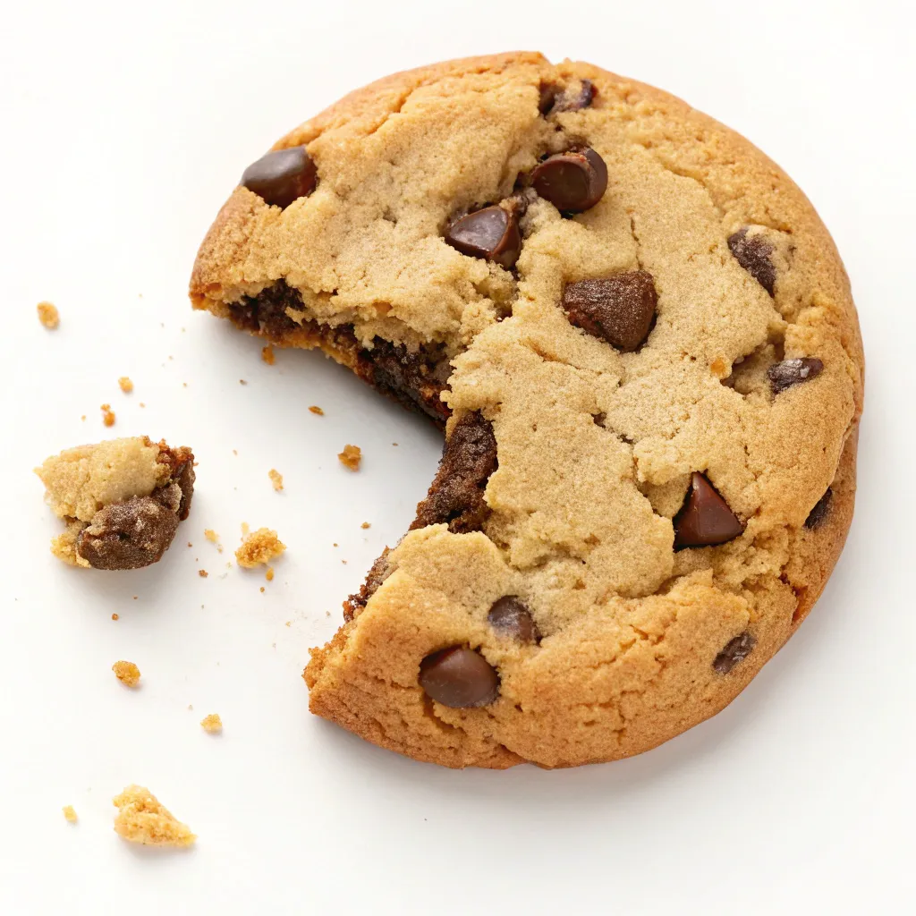 Cookie Icon